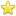bookmarkme